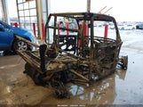 Polaris Xpedition Xp  Northstar Edition 3NSG2W996RM122528 fotografie