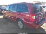 Chrysler Town & Country Touring 2C4RC1BG5FR583176 fotografie