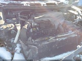 Ford Explorer Platinum 1FM5K8HT4HGC31043 снимка
