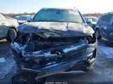 Ford Explorer Platinum 1FM5K8HT4HGC31043 снимка