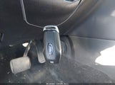 Ford Explorer Platinum 1FM5K8HT4HGC31043 снимка