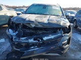 Ford Explorer Platinum 1FM5K8HT4HGC31043 снимка
