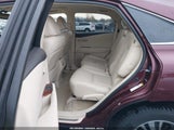 Lexus Rx 450H JTJBC1BA9D2062483 снимка