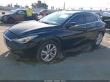 Infiniti Qx30 SJKCH5CP1HA020000 снимка
