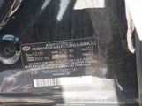 Hyundai Elantra Gls 5NPDH4AE1BH003541 снимка