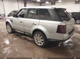 Land Rover Range Rover Sport Hse SALSK2D41AA224717 снимка