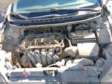 Hyundai Elantra Se 5NPDH4AE8GH696728 снимка