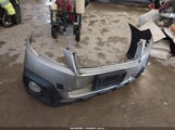 Subaru Outback 2.5I Limited 4S4BRBLC5E3250335 снимка