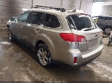 Subaru Outback 2.5I Limited 4S4BRBLC5E3250335 снимка