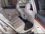 Subaru Outback 2.5I Limited 4S4BRBLC5E3250335 снимка
