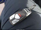 Audi Sq5 Premium Plus Tfsi Quattro Tiptronic WA1B4AFY6N2046356 photo