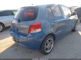 Toyota Yaris JTDKT4K3XB5341362 снимка