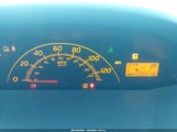 Toyota Yaris JTDKT4K3XB5341362 снимка