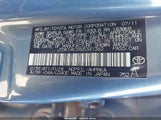 Toyota Yaris JTDKT4K3XB5341362 снимка