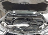 Acura Mdx Technology Package 5FRYD4H51HB024818 fotografie