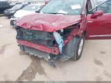 Buick Enclave Fwd Essence 5GAERBKW9LJ202246 photo