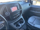 Mercedes-Benz Metris WD4PG2EE5J3395549 снимка