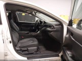 Toyota Camry Se 4T1G11AK0NU064343 fotografie