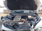 Chevrolet Equinox Ls 2GNALBEK1H1517378 снимка