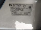 Chevrolet Equinox Ls 2GNALBEK1H1517378 снимка