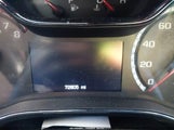 Chevrolet Cruze Lt Auto 3G1BE6SM2HS519545 снимка