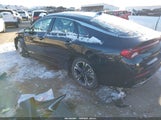Kia K5 Ex 5XXG34J28NG139926 снимка