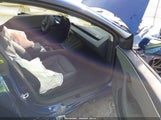 Tesla Model 3 Long Range Rear-Wheel Drive/Standard Rear-Wheel Drive 5YJ3E1EA4SF981055 photo