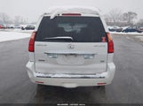 Lexus Gx 470 JTJBT20X850088647 снимка