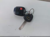 Lexus Gx 470 JTJBT20X850088647 снимка