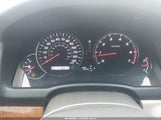 Lexus Gx 470 JTJBT20X850088647 снимка