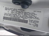 Lexus Gx 470 JTJBT20X850088647 снимка