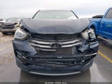 Hyundai Santa Fe Sport 2.4L 5XYZT3LB8HG412735 photo