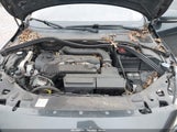 Volvo S60 T5/T5 Platinum/T5 Premier/T5 Premier Plus YV1612FS6D2229587 снимка