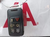 Volvo S60 T5/T5 Platinum/T5 Premier/T5 Premier Plus YV1612FS6D2229587 снимка