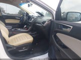 Ford Edge Sel 2FMPK3J8XGBC42135 снимка
