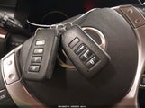 Lexus Es 350 JTHBK1GG5D2003027 снимка