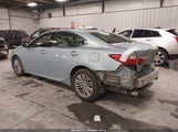 Lexus Es 350 JTHBK1GG5D2003027 снимка