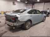 Lexus Es 350 JTHBK1GG5D2003027 снимка