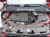 Ford Escape Se 1FMCU9GD4HUA35378 снимка