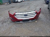 Ford Escape Se 1FMCU9GD4HUA35378 снимка