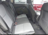 Ford Escape Se 1FMCU9GD4HUA35378 снимка
