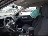 Nissan Rogue S/Sl/Sv KNMAT2MVXGP682352 снимка