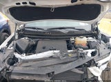 Chevrolet Traverse Awd Lt Leather 1GNEVHKW1NJ148366 photo
