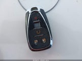 Chevrolet Traverse Awd Lt Leather 1GNEVHKW1NJ148366 снимка