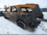 Dodge Durango Gt Plus Awd 1C4RDJDG2LC381975 снимка