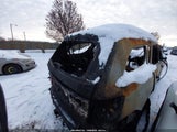 Dodge Durango Gt Plus Awd 1C4RDJDG2LC381975 снимка
