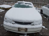 Infiniti I30 Luxury JNKCA31A31T010703 снимка