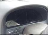 Infiniti I30 Luxury JNKCA31A31T010703 снимка