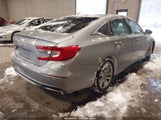 Honda Accord Lx 1HGCV1F12KA144992 photo