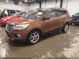 Ford Escape Se 1FMCU0GDXHUB28434 снимка